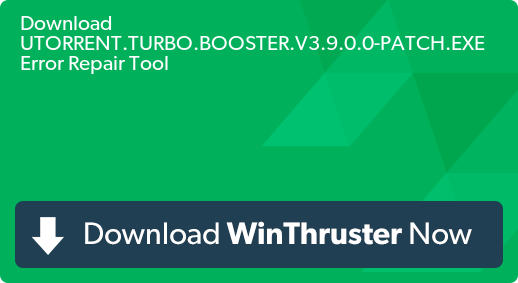 Utorrent Turbo Accelerator Download Full Free