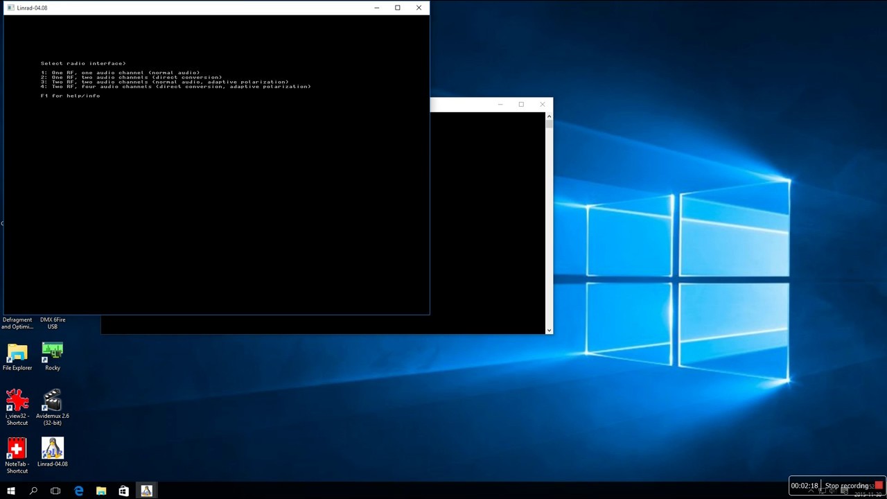 windows 7 usb 3.0 image creator